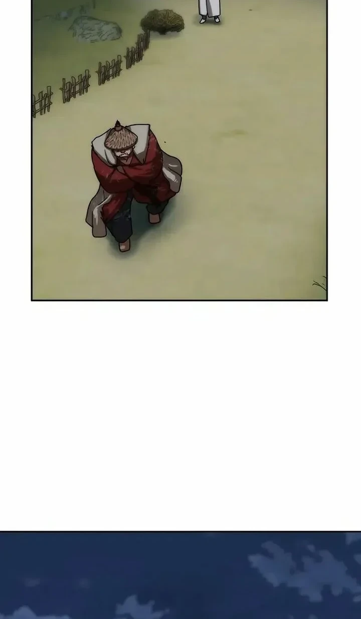 Like a Chilling Flame Chapter 77 Gambar 6