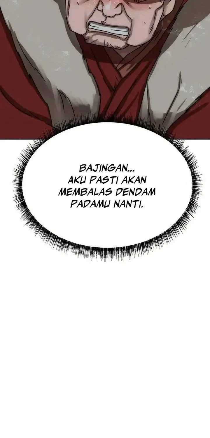 Like a Chilling Flame Chapter 77 Gambar 8