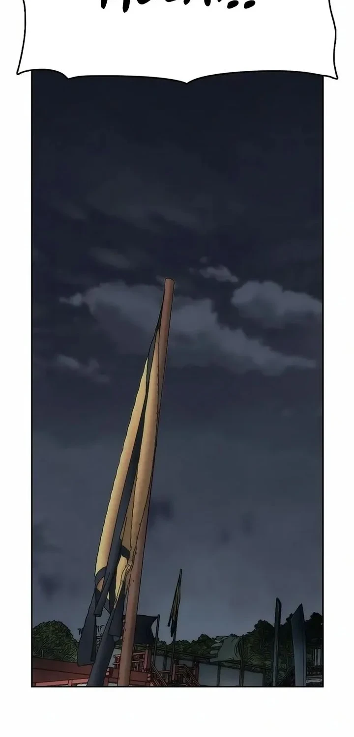 Like a Chilling Flame Chapter 78 Gambar 6