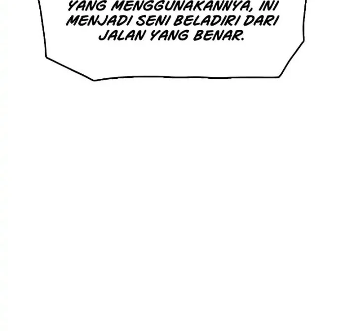 Like a Chilling Flame Chapter 83 Gambar 7