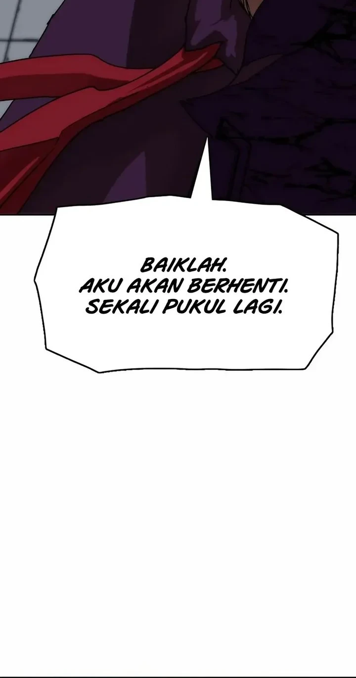 Like a Chilling Flame Chapter 84 Gambar 8