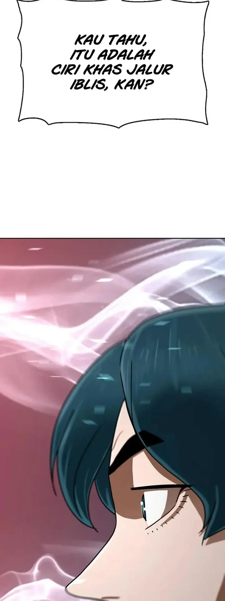 Like a Chilling Flame Chapter 89 Gambar 5