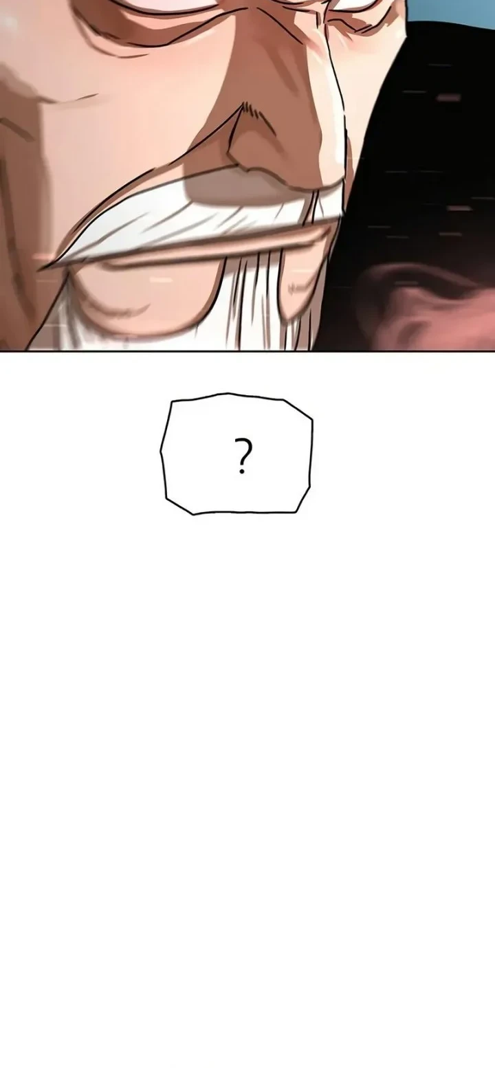 Like a Chilling Flame Chapter 89 Gambar 7
