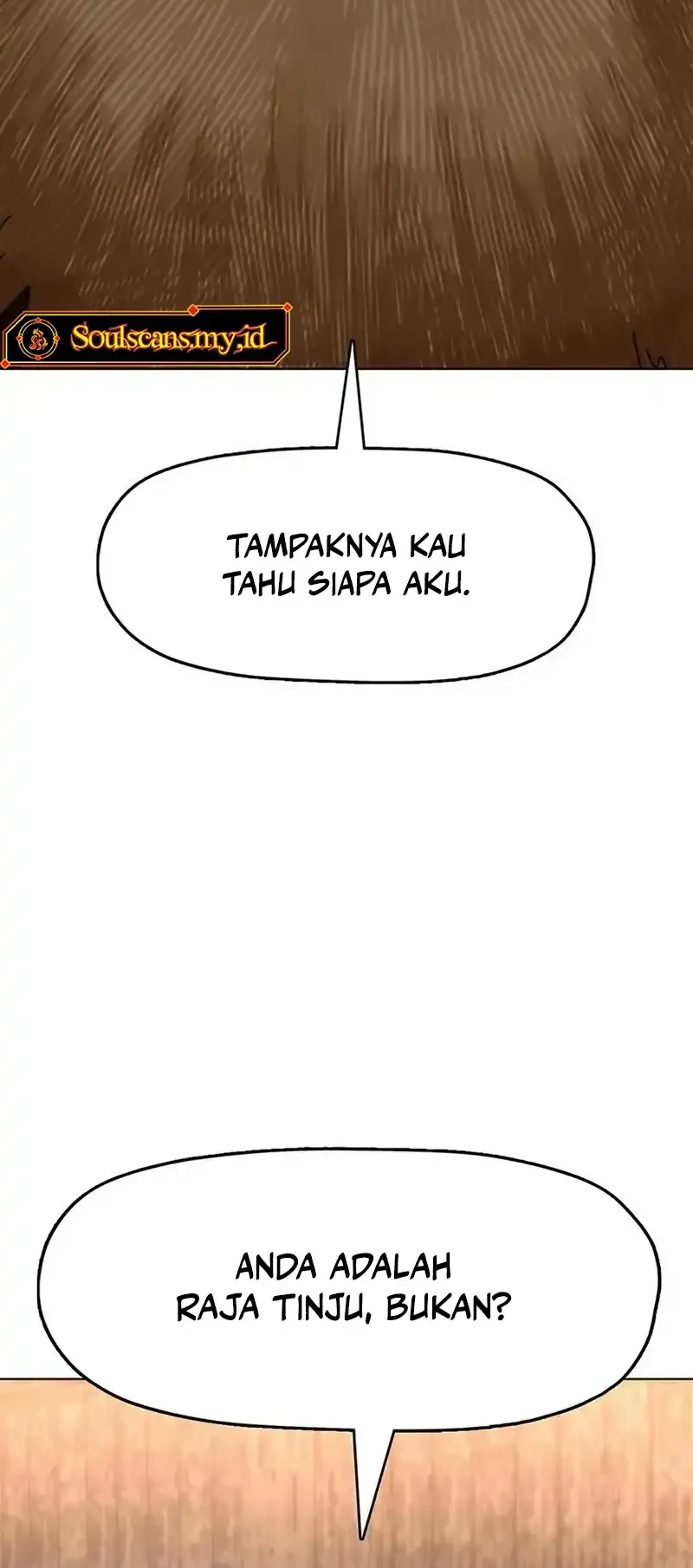 Like a Chilling Flame Chapter 91 Gambar 5
