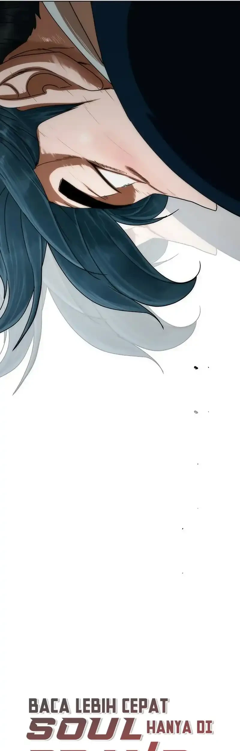 Like a Chilling Flame Chapter 92 Gambar 6