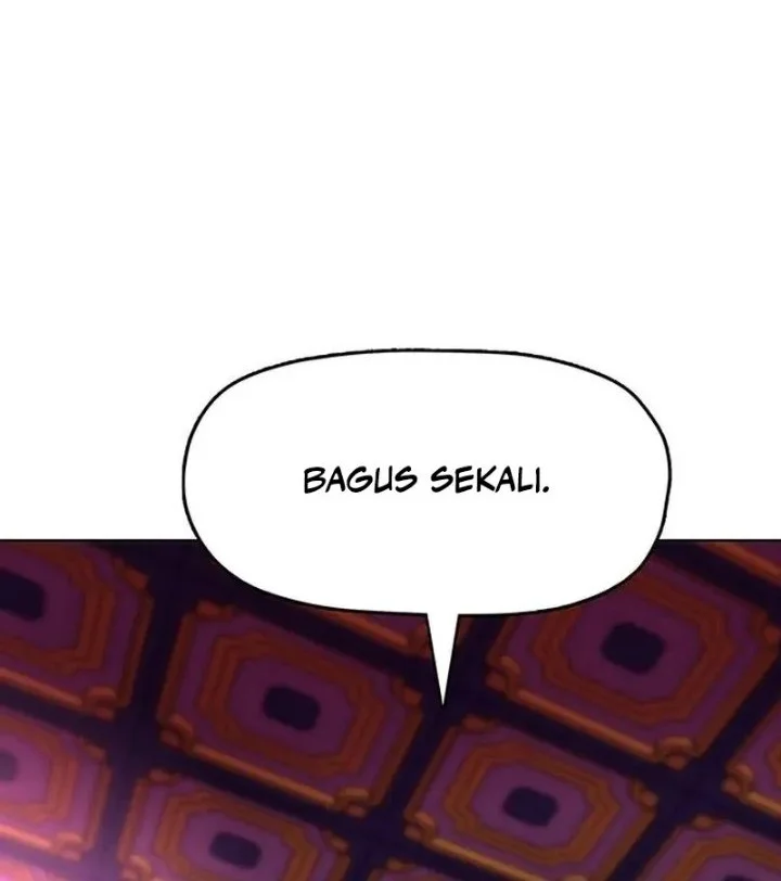 Like a Chilling Flame Chapter 95 Gambar 5
