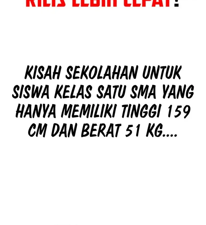 Like Father, Like Son Chapter 1 Gambar 17