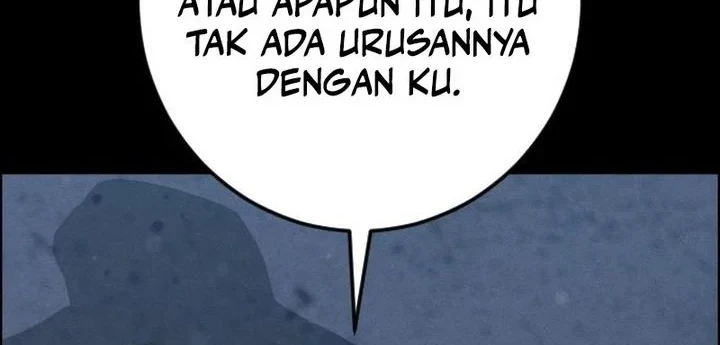 Like Father, Like Son Chapter 12 Gambar 14
