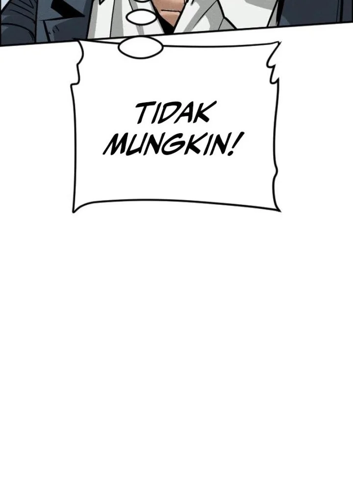 Like Father, Like Son Chapter 15 Gambar 6