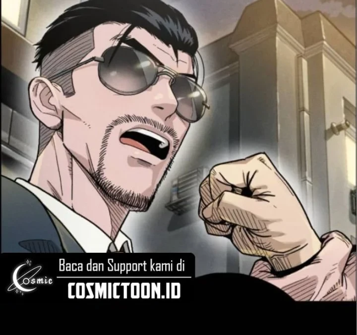Like Father, Like Son Chapter 3 Gambar 5