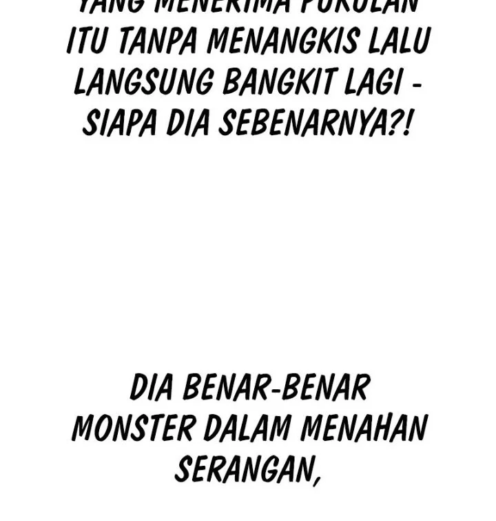 Like Father, Like Son Chapter 6 Gambar 6
