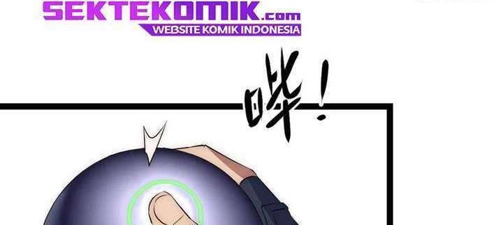 Limin Diguo Chapter 19 halaman 3