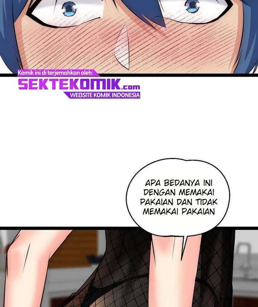 Limin Diguo Chapter 21 halaman 4