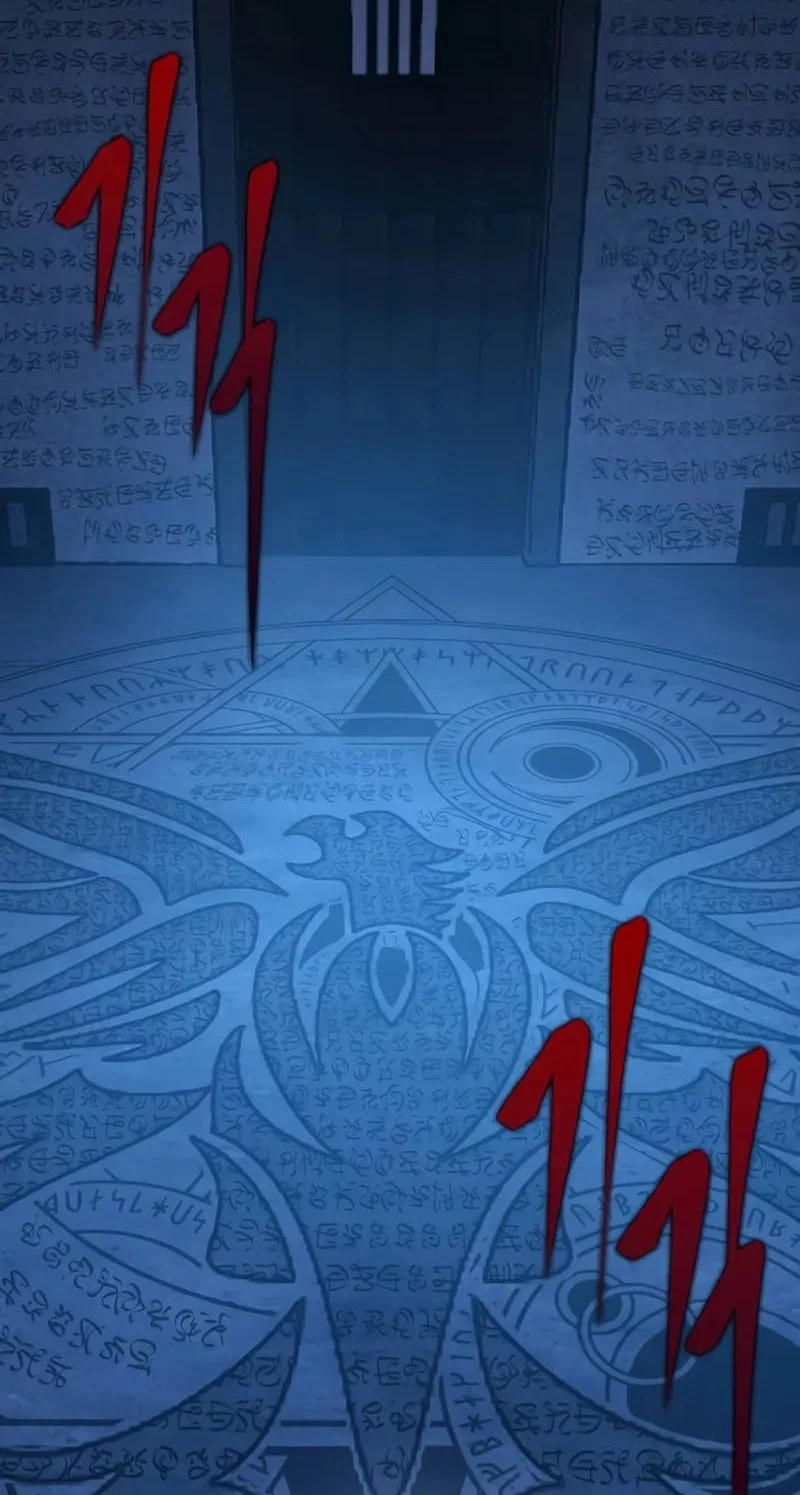 Limit-Breaking Genius Mage Chapter 16 Fix Gambar 5