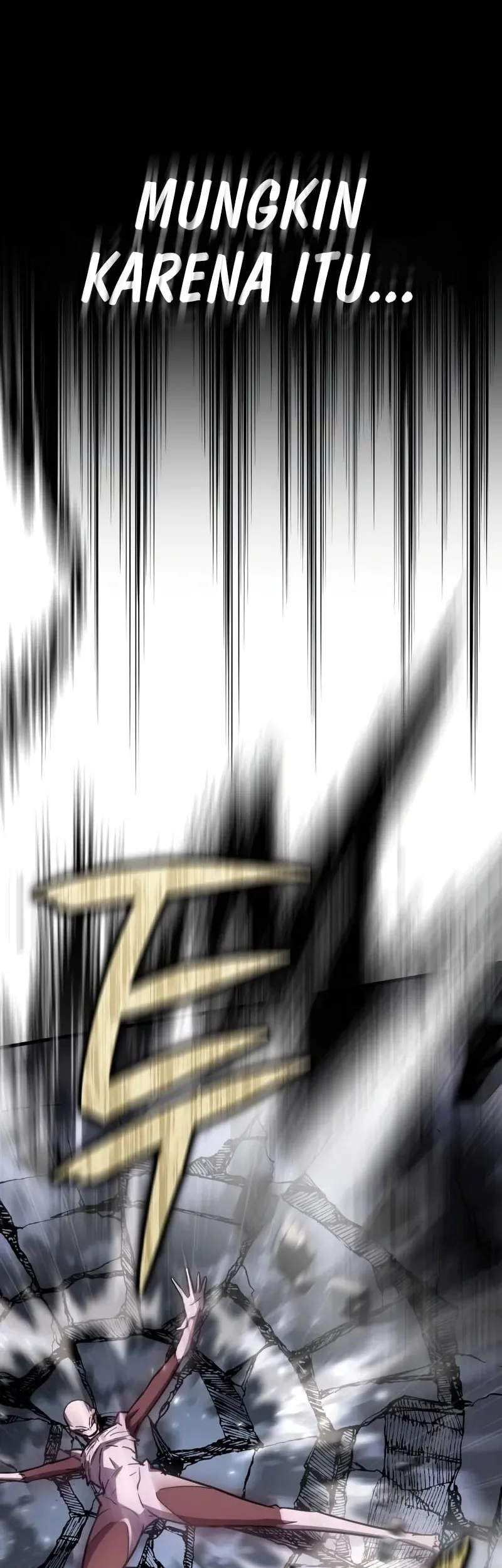 Limit-Breaking Genius Mage Chapter 16 Fix Gambar 7