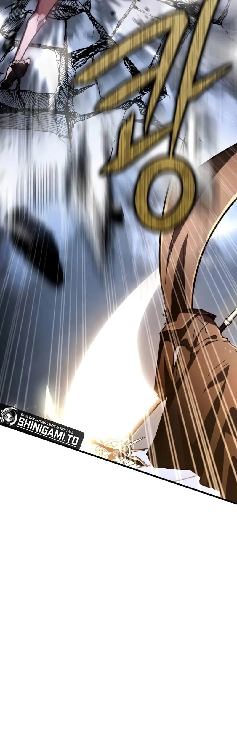 Limit-Breaking Genius Mage Chapter 16 Fix Gambar 8