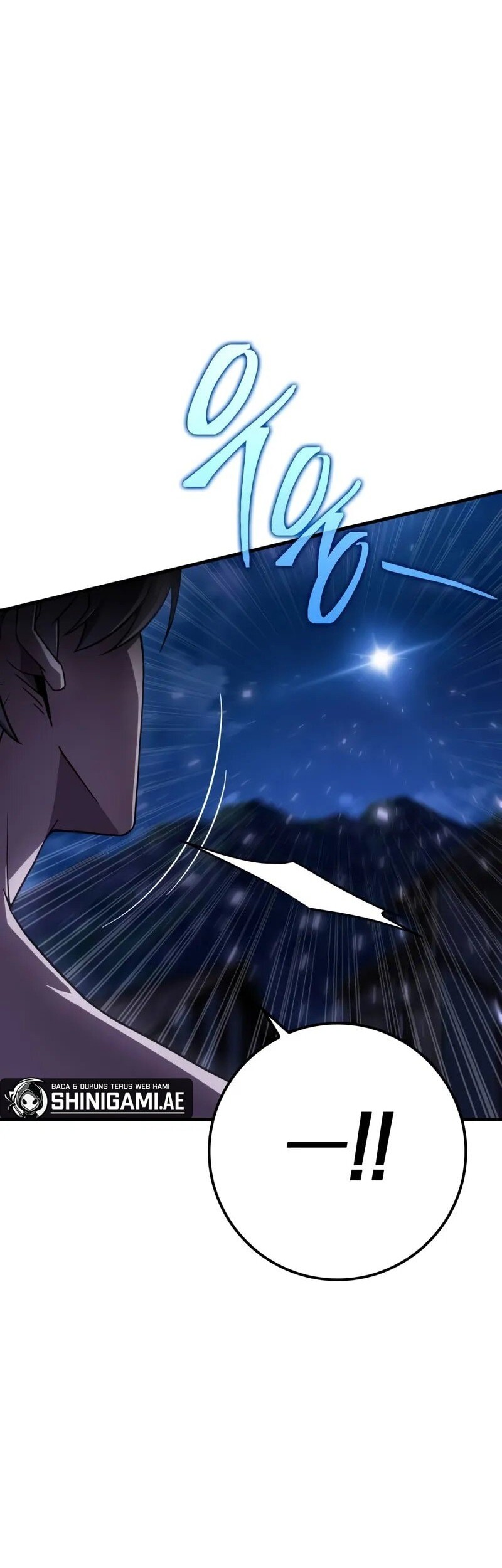 Limit-Breaking Genius Mage Chapter 3 halaman 7
