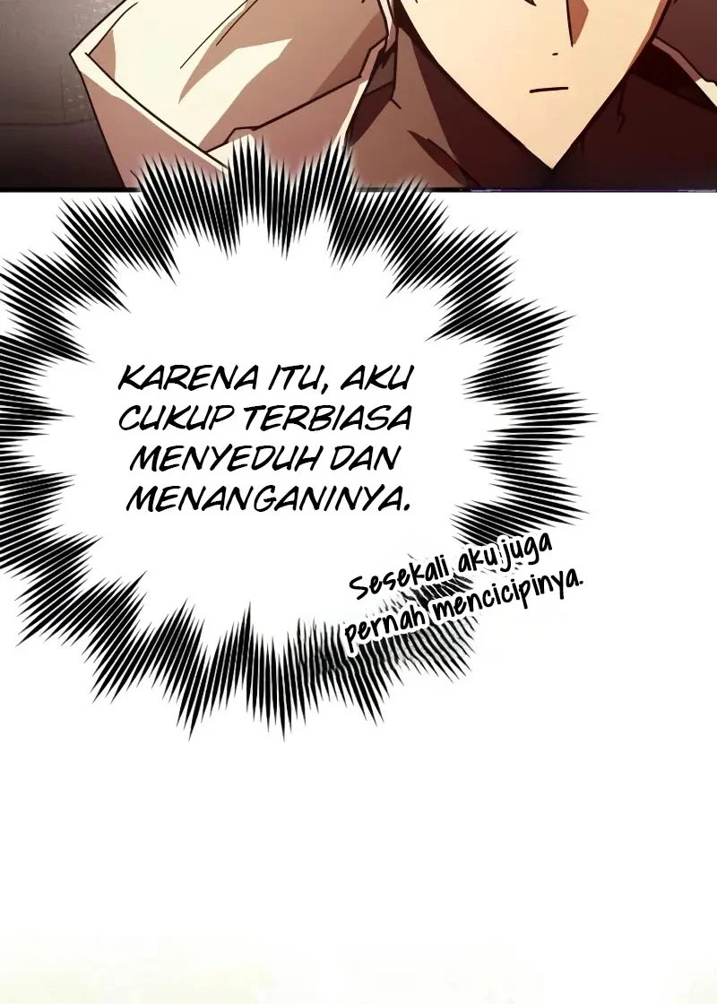 Limit-Breaking Genius Mage Chapter 32 Gambar 6
