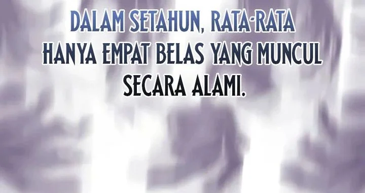 Limit-Breaking Genius Mage Chapter 36 Gambar 8