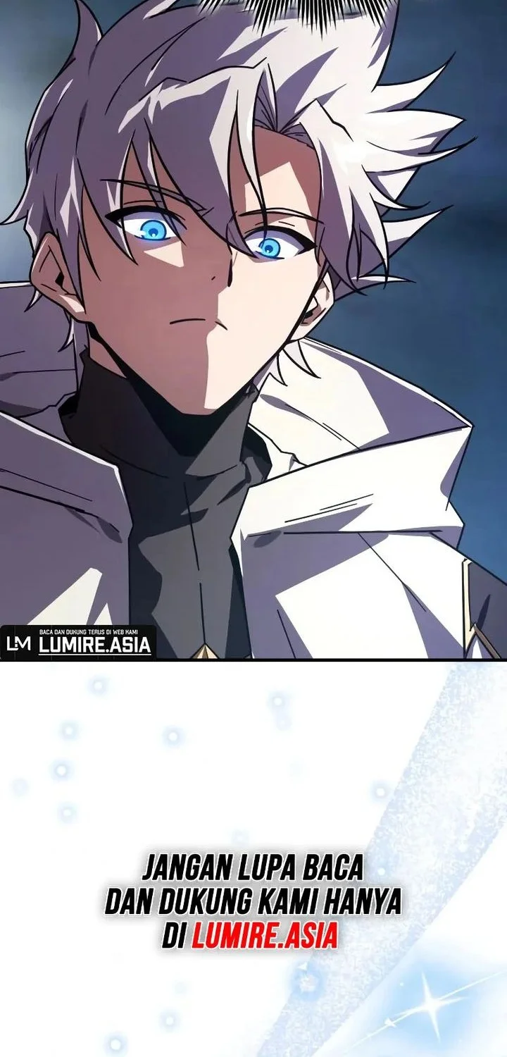 Limit-Breaking Genius Mage Chapter 37 Gambar 7