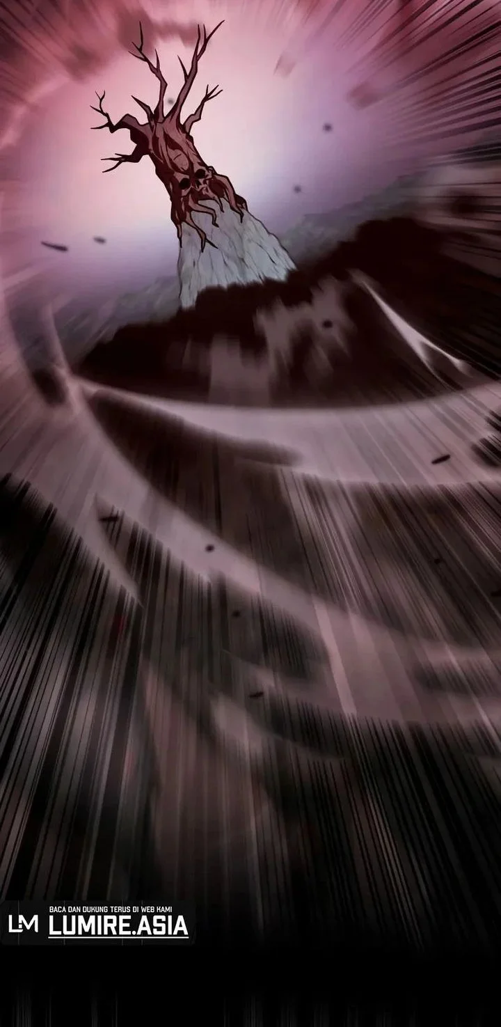 Limit-Breaking Genius Mage Chapter 38 Gambar 8