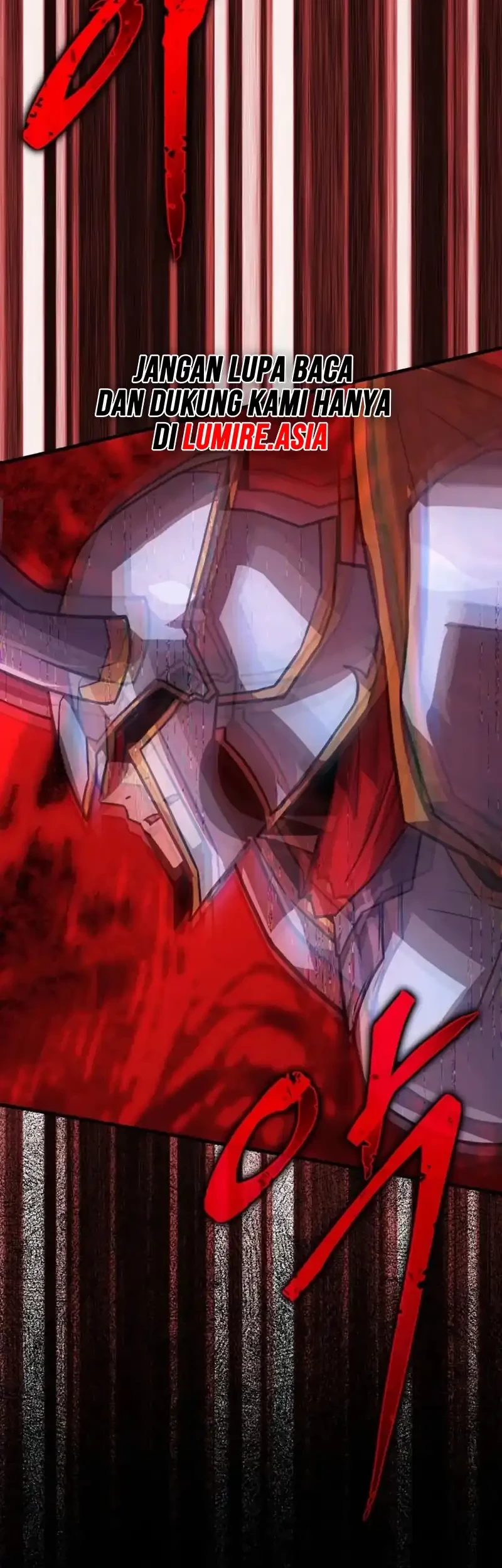 Limit-Breaking Genius Mage Chapter 39 halaman 5