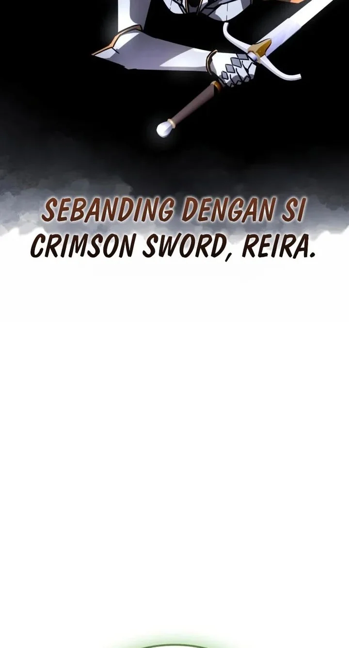 Limit-Breaking Genius Mage Chapter 41 halaman 7