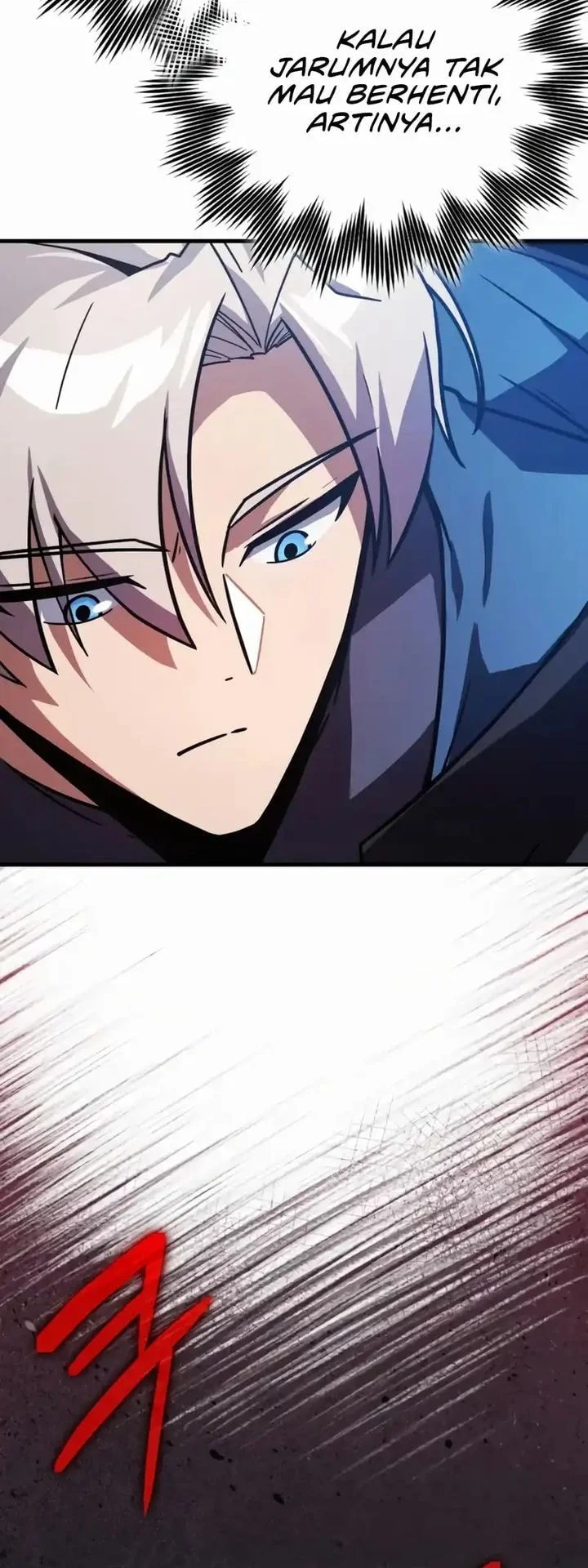 Limit-Breaking Genius Mage Chapter 48 Gambar 6