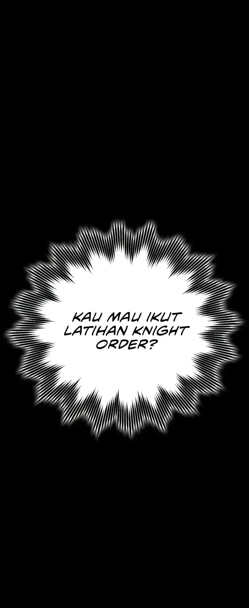 Limit-Breaking Genius Mage Chapter 50 Gambar 5