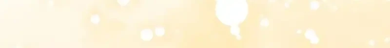 Limit-Breaking Genius Mage Chapter 53 Gambar 6