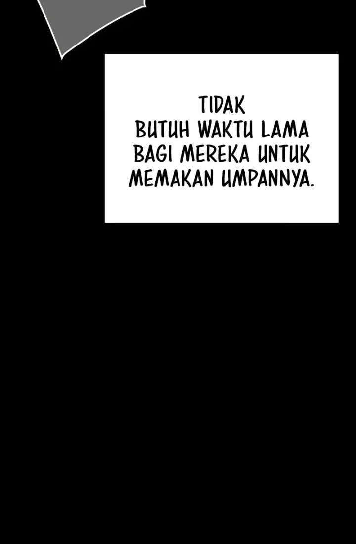 Limit-Breaking Genius Mage Chapter 57 Gambar 6