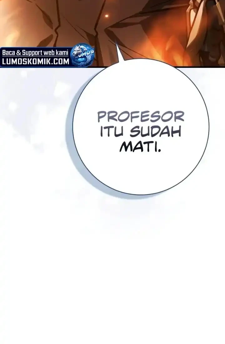 Limit-Breaking Genius Mage Chapter 58 Gambar 7