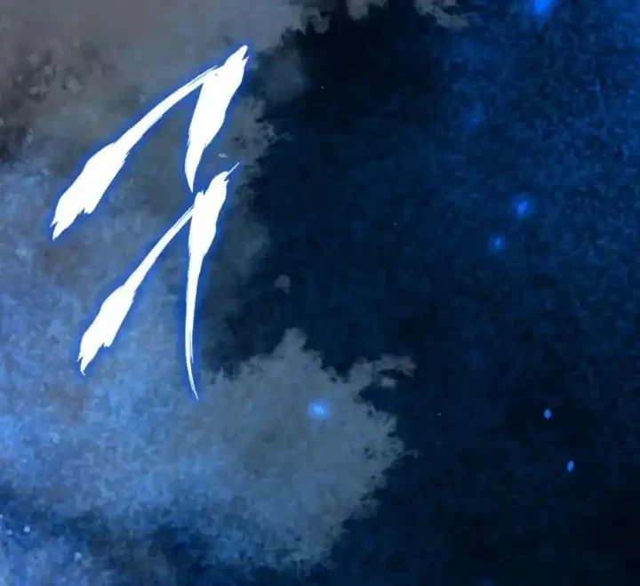 Limit-Breaking Genius Mage Chapter 59 Gambar 7