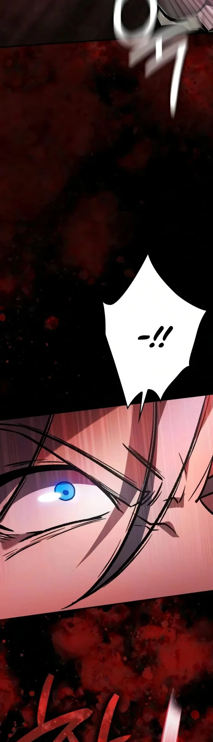 Limit-Breaking Genius Mage Chapter 60 Gambar 6