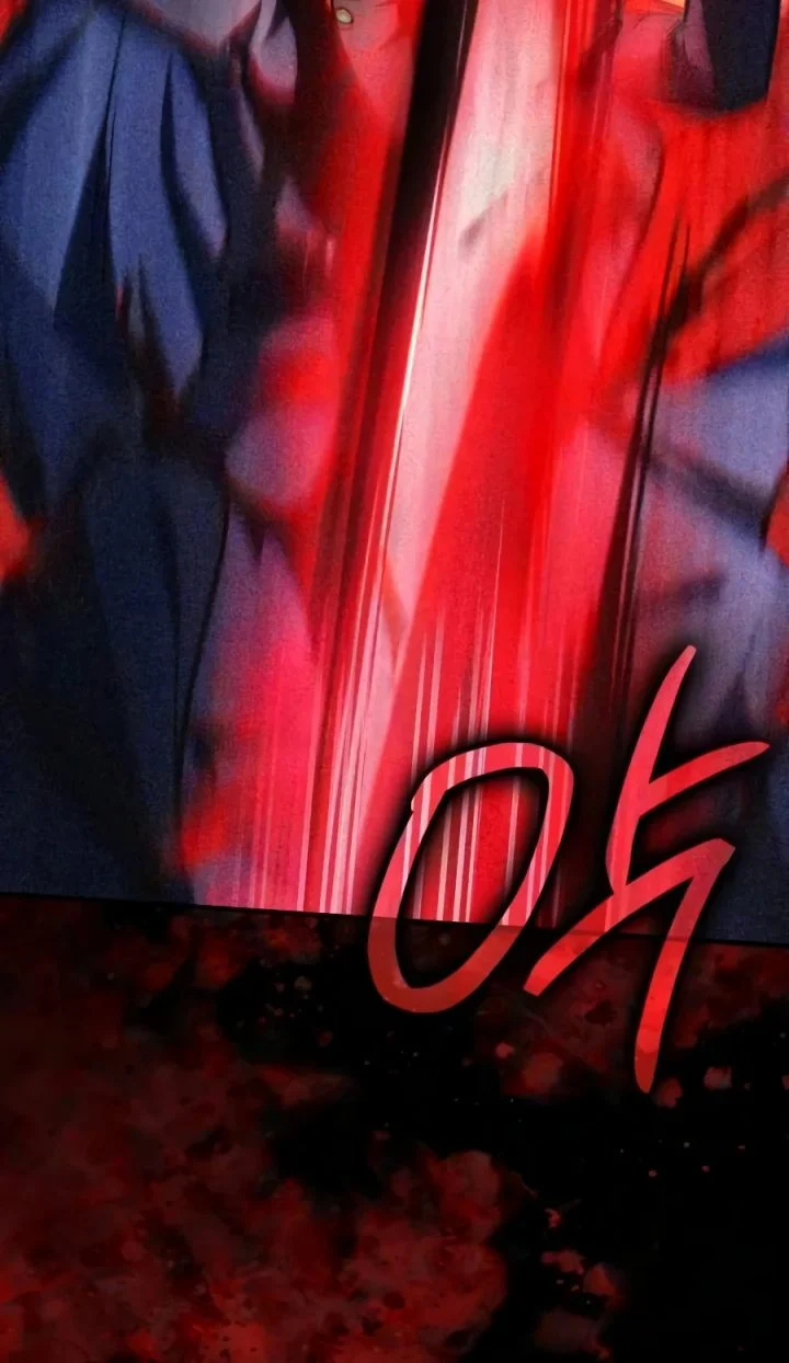 Limit-Breaking Genius Mage Chapter 60 Gambar 8