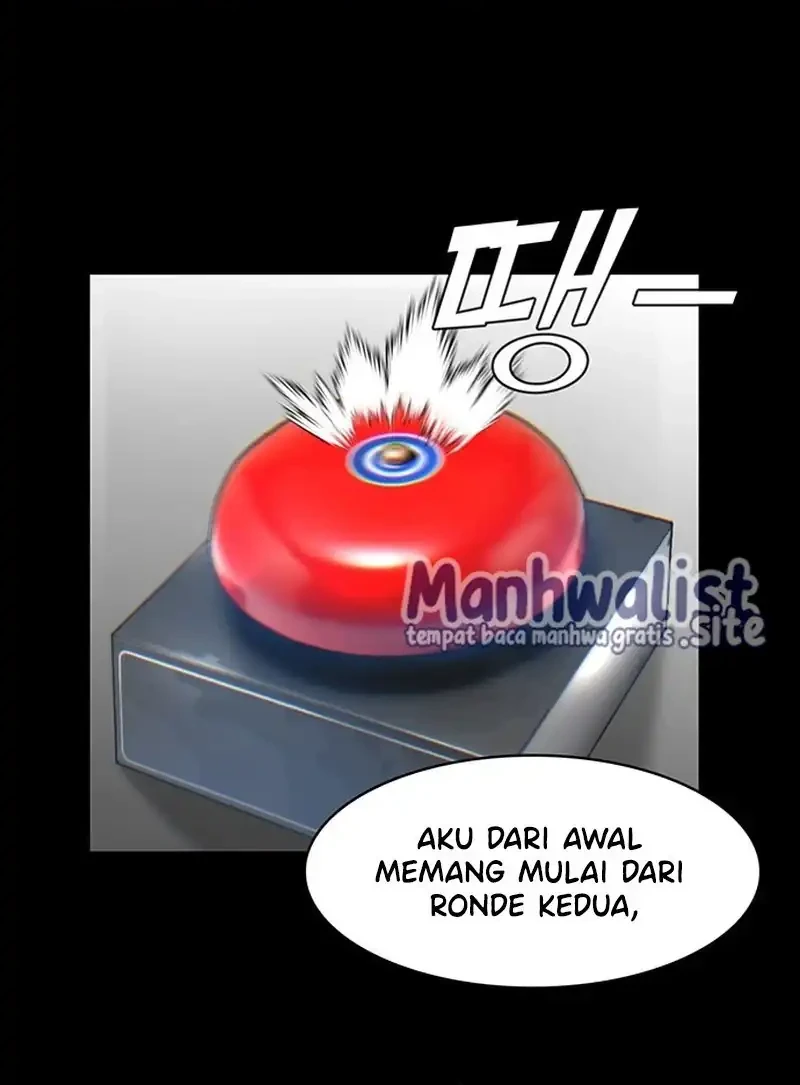 Limitless Chapter 52 Gambar 6