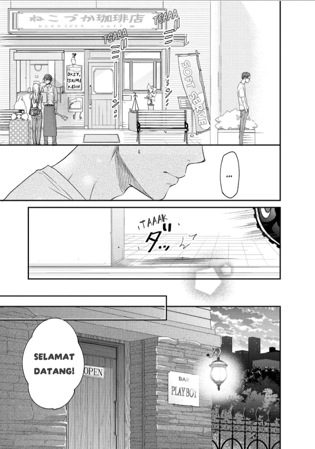 Halaman 3