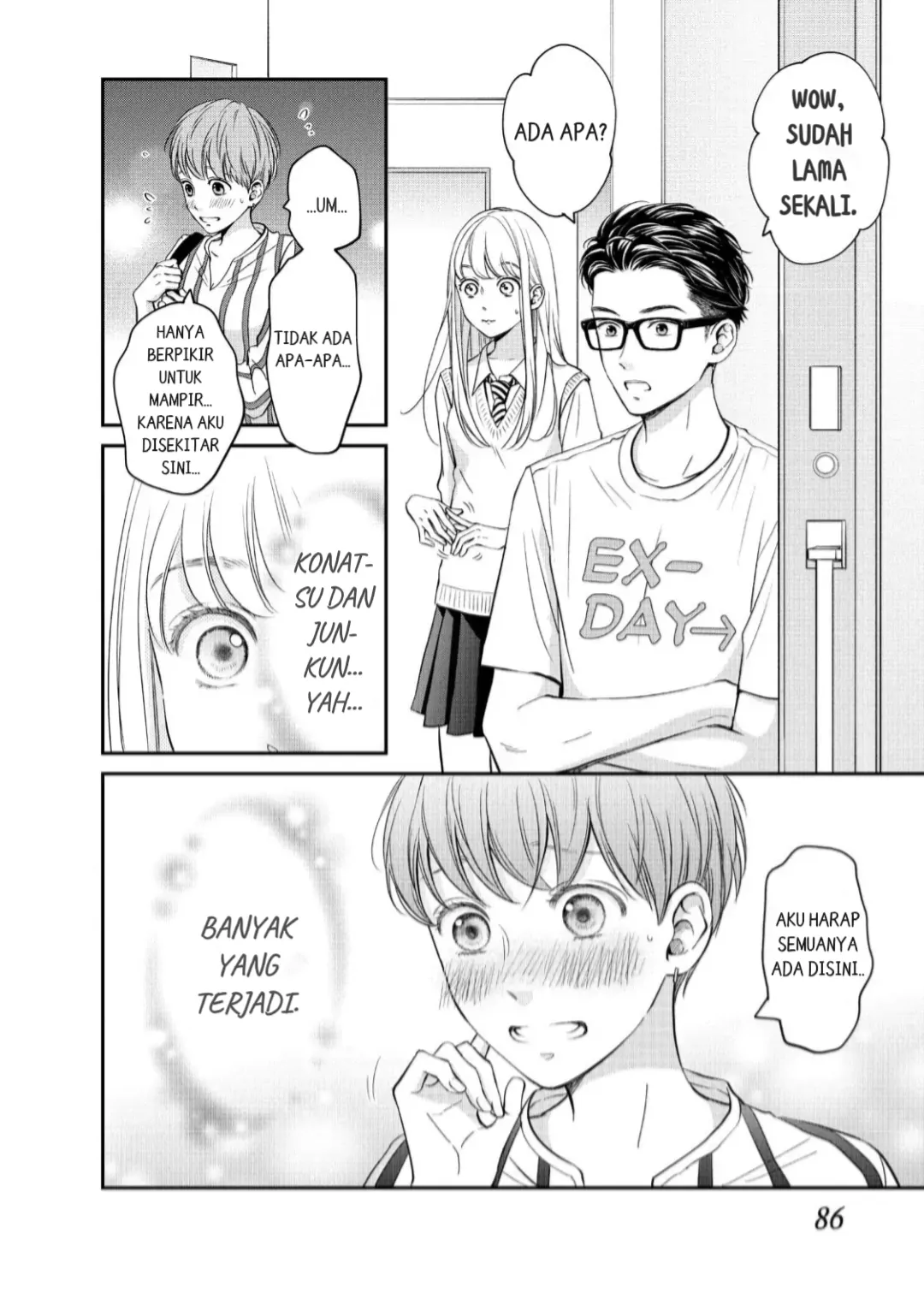 Halaman 4
