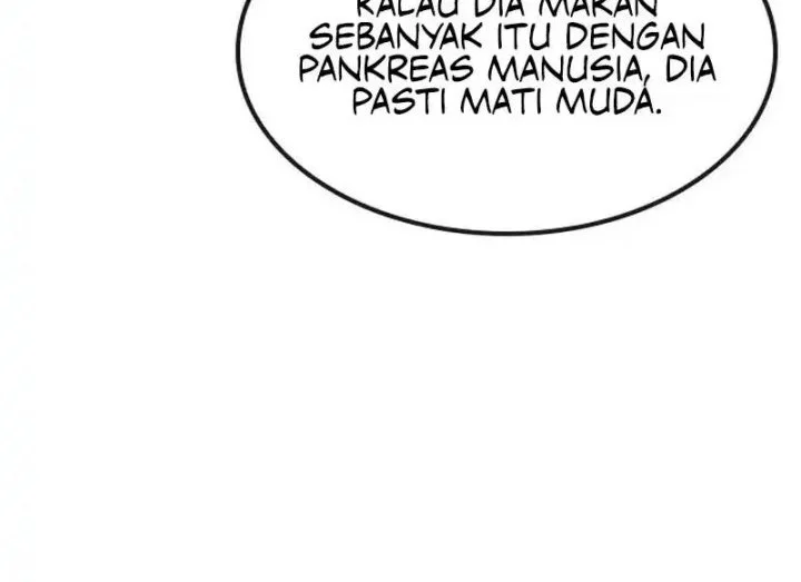 Looking for a Top-Tier Combat Coach Chapter 12 Gambar 4