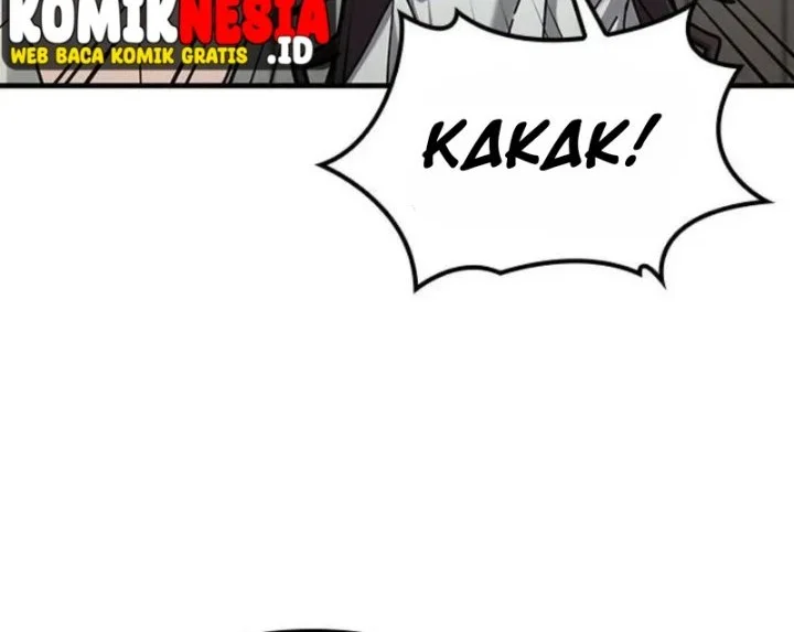 Looking for a Top-Tier Combat Coach Chapter 13 Gambar 6