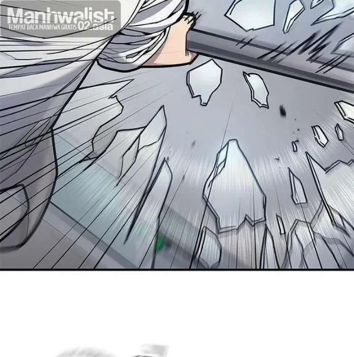 Looking for a Top-Tier Combat Coach Chapter 3 Gambar 8