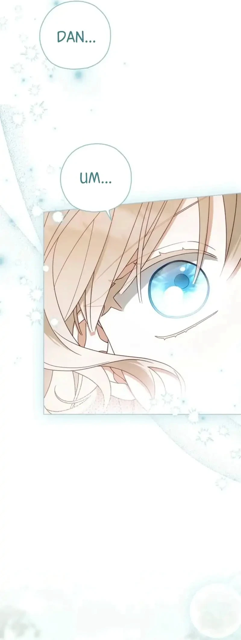 Looking for the Villainess’s Contract Husband Chapter 12 Gambar 6