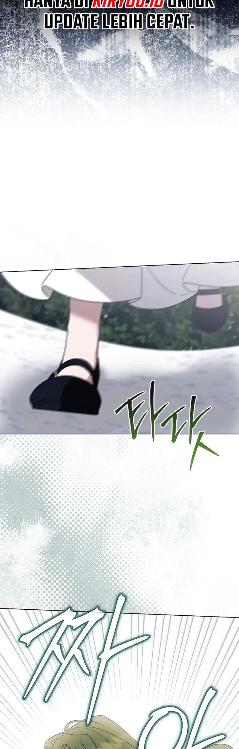 Looking for the Villainess’s Contract Husband Chapter 2 Gambar 7