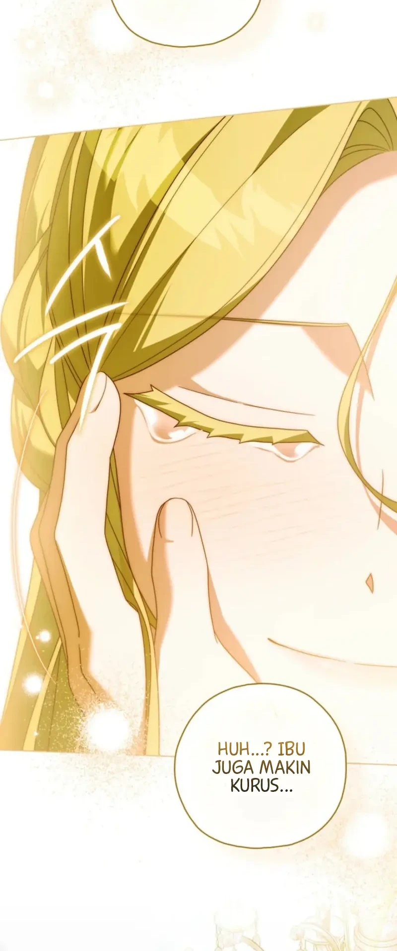 Looking for the Villainess’s Contract Husband Chapter 30 Gambar 7