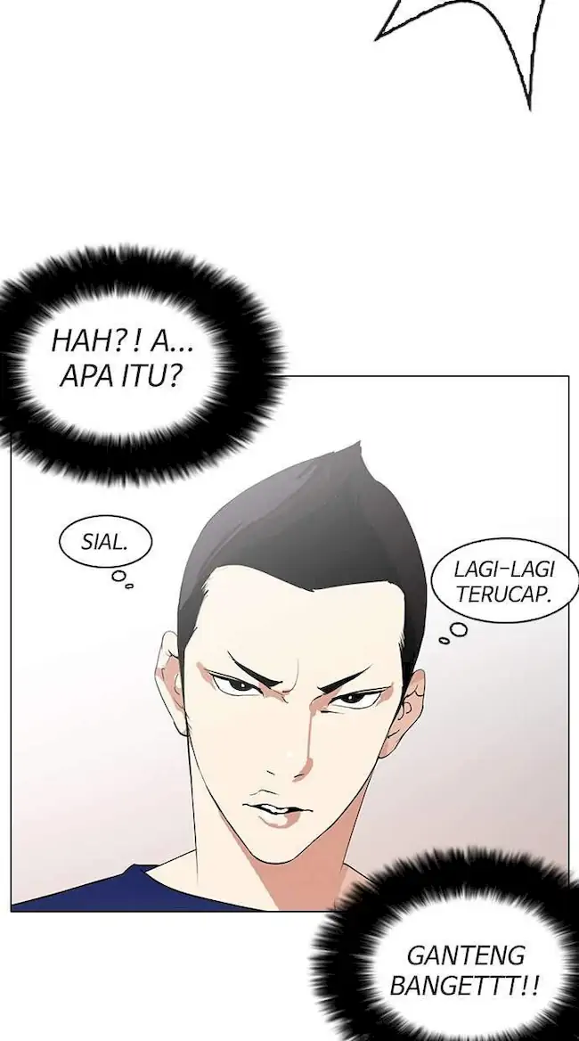 Lookism Chapter 129 Gambar 7