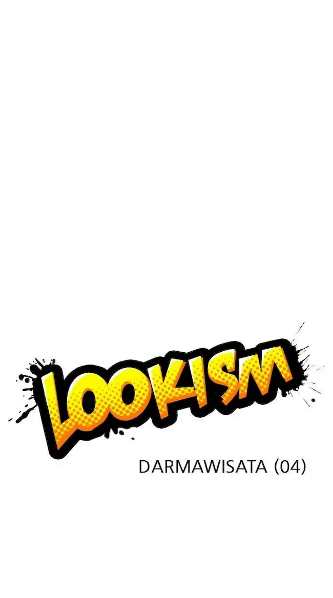 Lookism Chapter 142 Gambar 8