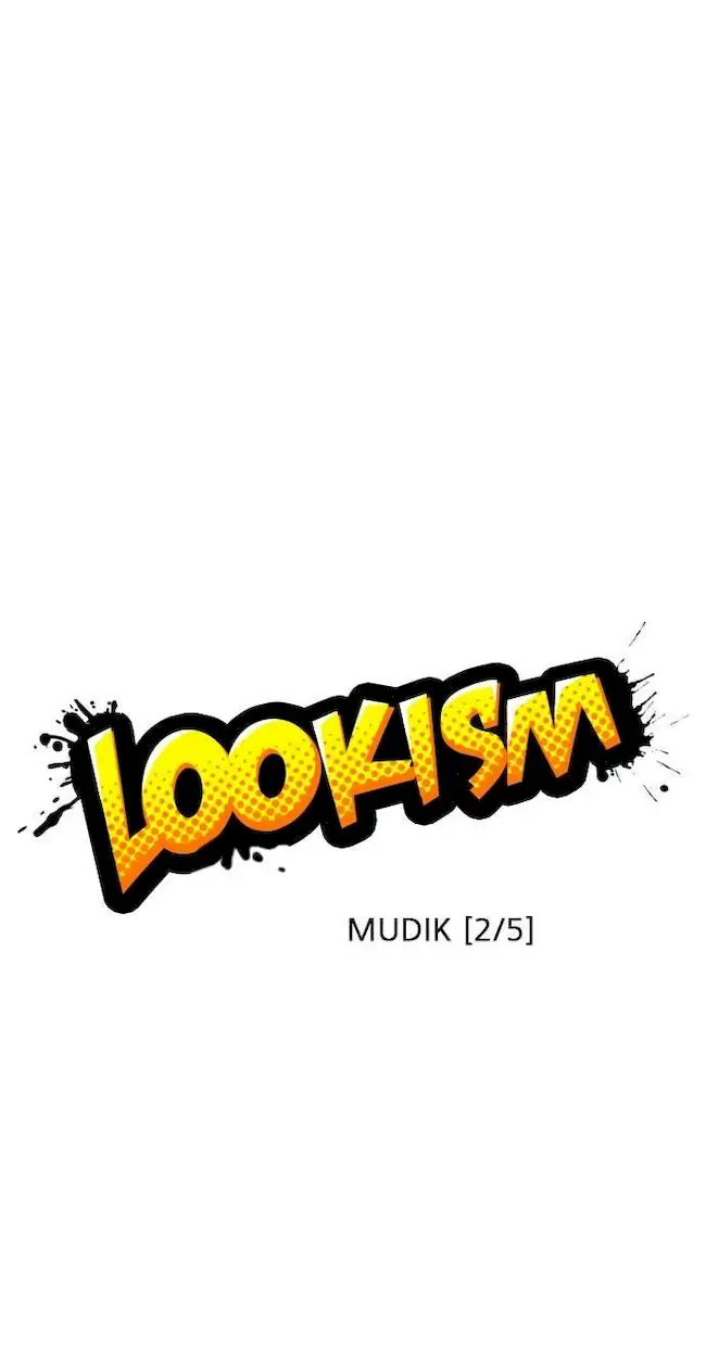 Lookism Chapter 154 Gambar 12