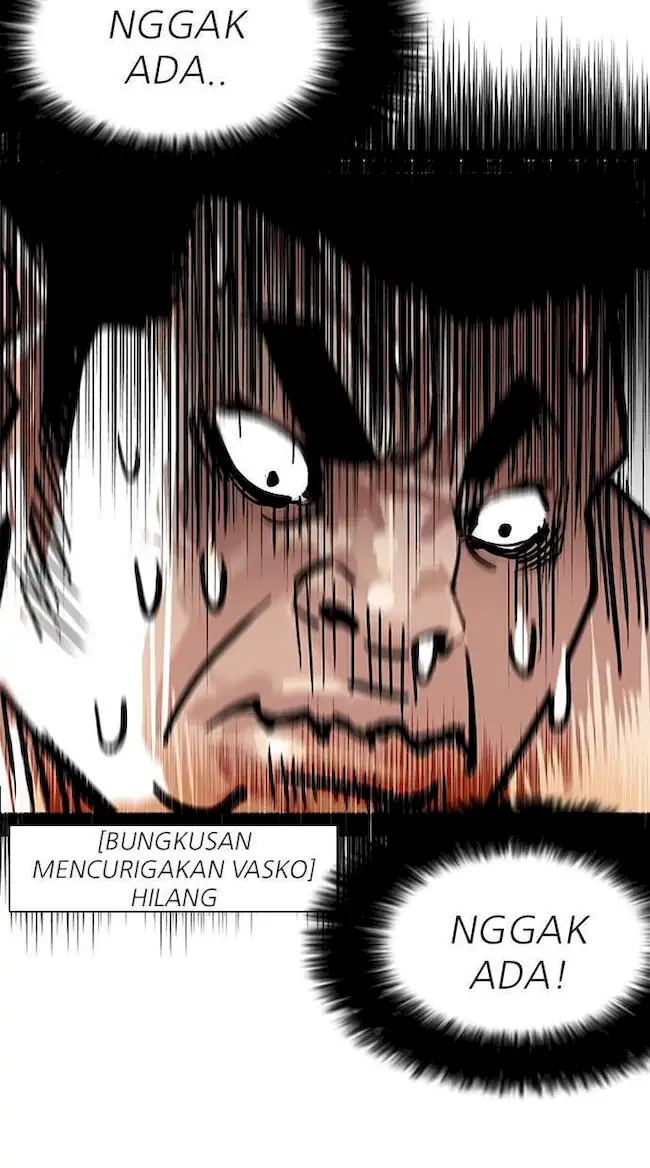 Lookism Chapter 159 Gambar 7