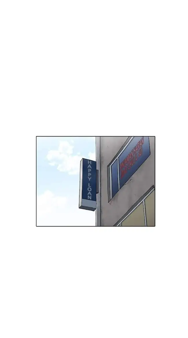 Lookism Chapter 160 Gambar 9