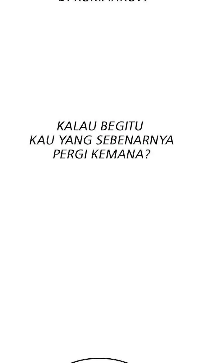 Lookism Chapter 177 Gambar 12
